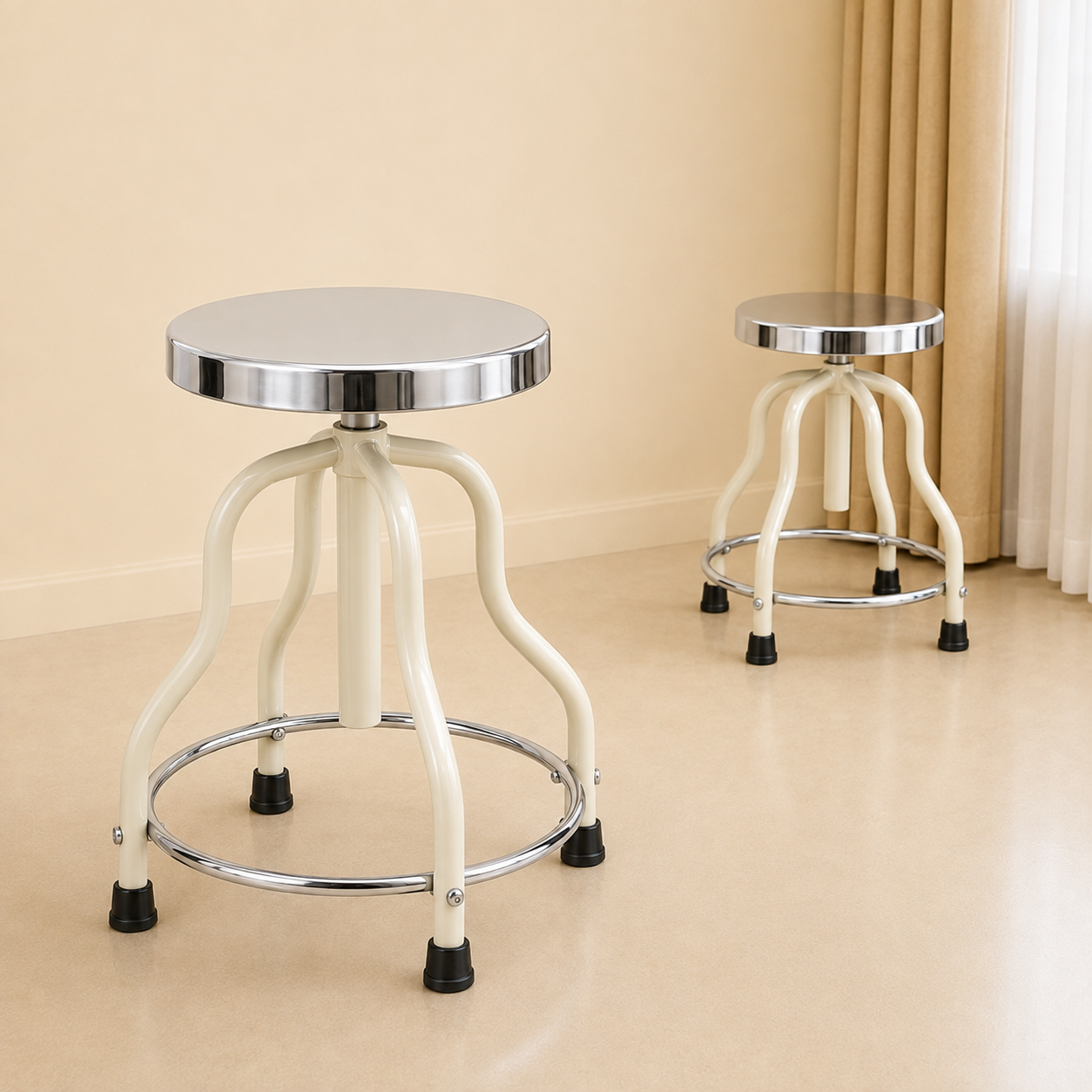 Patient Stools